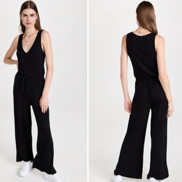 Beyond Yoga Jetsetter Jumpsuit Size XS - Picture 1 of 4